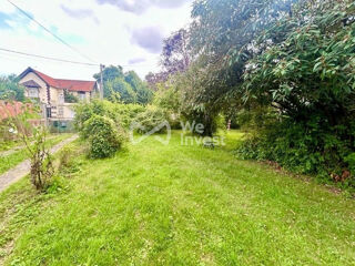  Terrain � vendre 288 m�