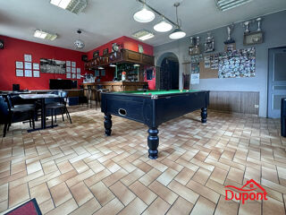  Immeuble � vendre 138 m�