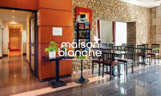  Appartement � vendre 2 pi�ces 43 m�