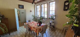  Maison à vendre 7 pièces 187 m²