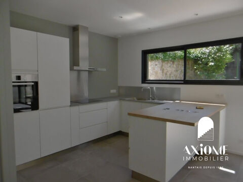  Maison � louer 4 pi�ces 104 m�