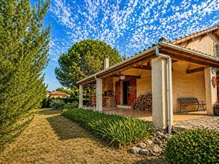  Maison à vendre 3 pièces 90 m²