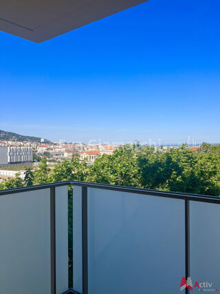  Appartement � vendre 2 pi�ces 49 m�