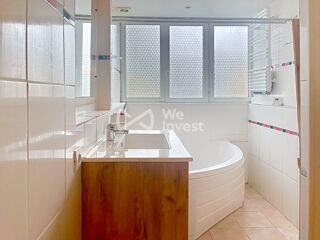  Maison � vendre 4 pi�ces 70 m�