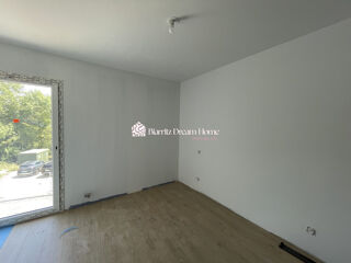  Appartement à vendre 2 pièces 45 m²