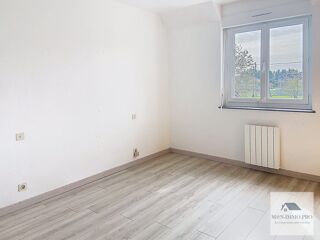  Maison � louer 6 pi�ces 132 m�