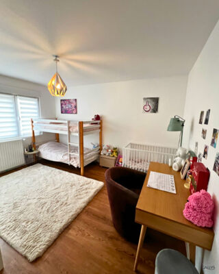  Maison  vendre 4 pices 83 m