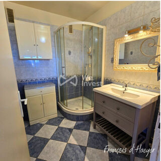  Appartement � vendre 3 pi�ces 72 m�