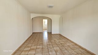  Appartement à vendre 3 pièces 62 m²