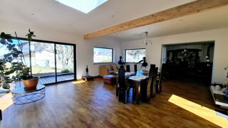  Maison � vendre 6 pi�ces 155 m�