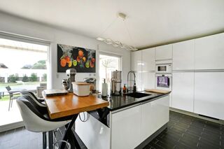  Maison à vendre 5 pièces 108 m²