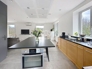  Appartement  vendre 3 pices 86 m