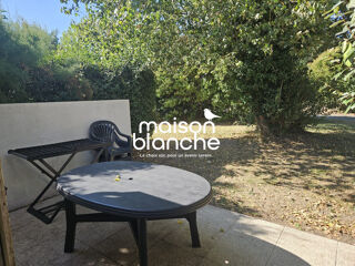  Appartement  vendre 2 pices 34 m