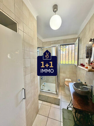  Maison à vendre 7 pièces 105 m²