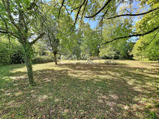 Vente Maison Maison à vendre Fors Fors