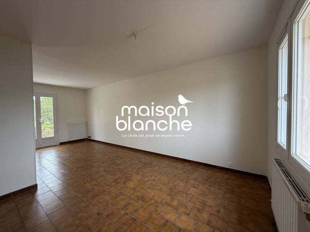 Location Maison Maison familiale 6 pièces - grand jardin à POMPAIRE Pompaire