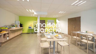  Appartement à vendre 2 pièces 46 m²