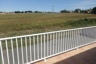  Maison � louer 4 pi�ces 91 m�