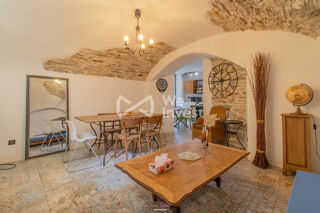  Maison à vendre 3 pièces 67 m² Borgomaro