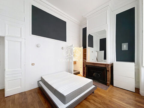  Appartement � vendre 3 pi�ces 102 m�