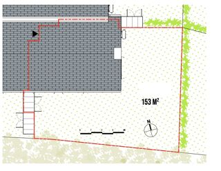  Maison à vendre 4 pièces 86 m²