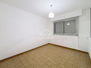  Appartement  vendre 4 pices 82 m