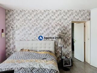  Maison � vendre 5 pi�ces 145 m�