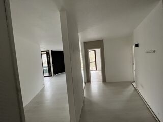  Appartement � vendre 4 pi�ces 75 m�