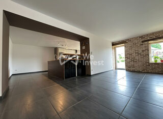  Maison à vendre 6 pièces 305 m²
