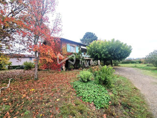  Maison à vendre 6 pièces 175 m²