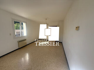  Maison � vendre 4 pi�ces 112 m�