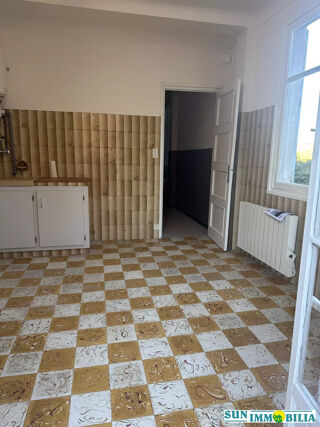  Maison � vendre 4 pi�ces 71 m�