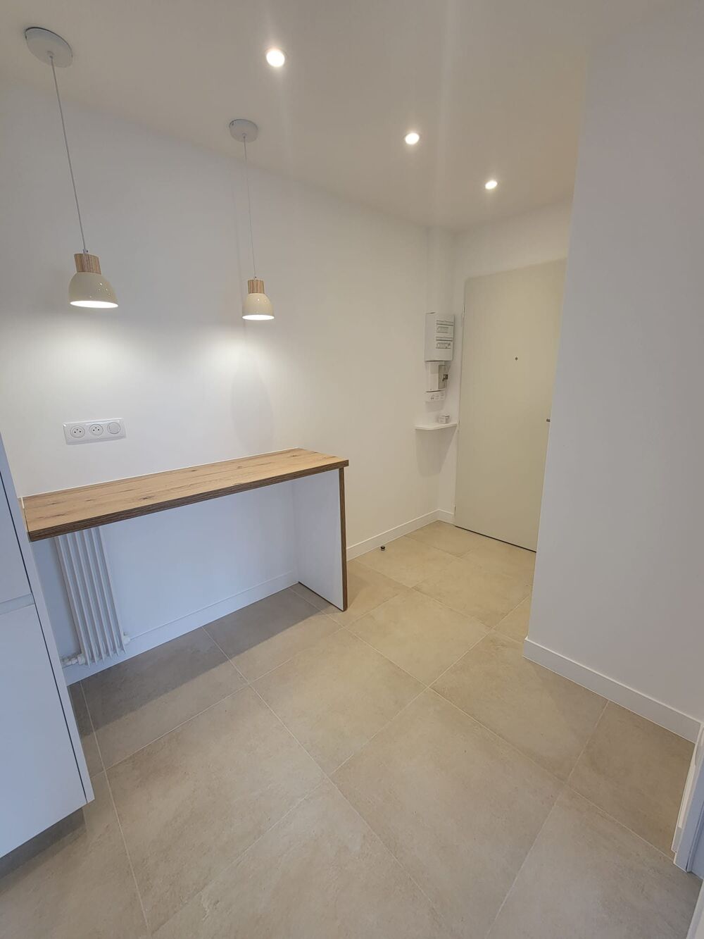 Location Appartement Appartement à louer Sceaux Sceaux