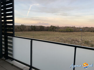  Appartement à vendre 2 pièces 40 m²