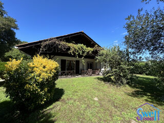  Maison  vendre 11 pices 205 m