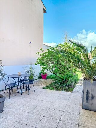  Maison à vendre 4 pièces 98 m²