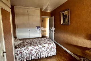  Appartement  vendre 4 pices 105 m