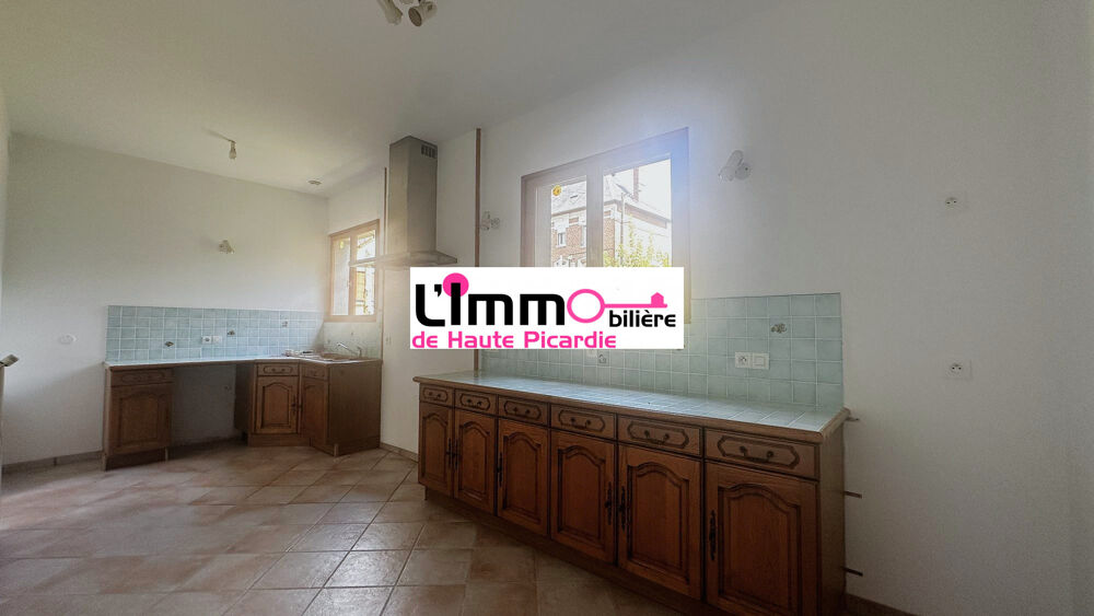 Vente Maison Maison à vendre Combles Combles