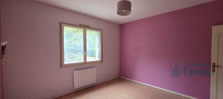  Appartement à vendre 2 pièces 55 m²