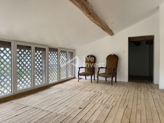  Maison � vendre 6 pi�ces 197 m�