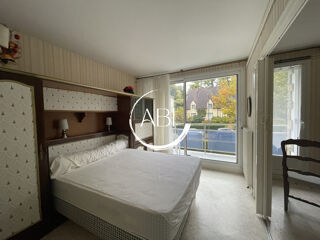  Appartement � vendre 2 pi�ces 39 m�