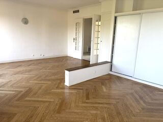  Appartement à vendre 3 pièces 79 m²