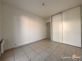  Appartement  vendre 3 pices 71 m