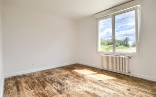  Maison à vendre 6 pièces 94 m²