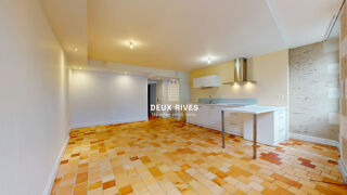  Appartement � vendre 3 pi�ces 72 m�