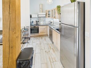  Maison � vendre 12 pi�ces 1 m�