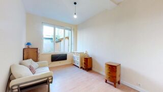  Appartement à vendre 7 pièces 108 m²