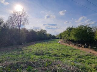  Maison � vendre 5 pi�ces 120 m�