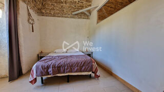  Appartement à vendre 3 pièces 64 m²