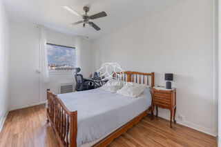  Appartement � vendre 4 pi�ces 85 m�